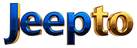 jeeptoto login