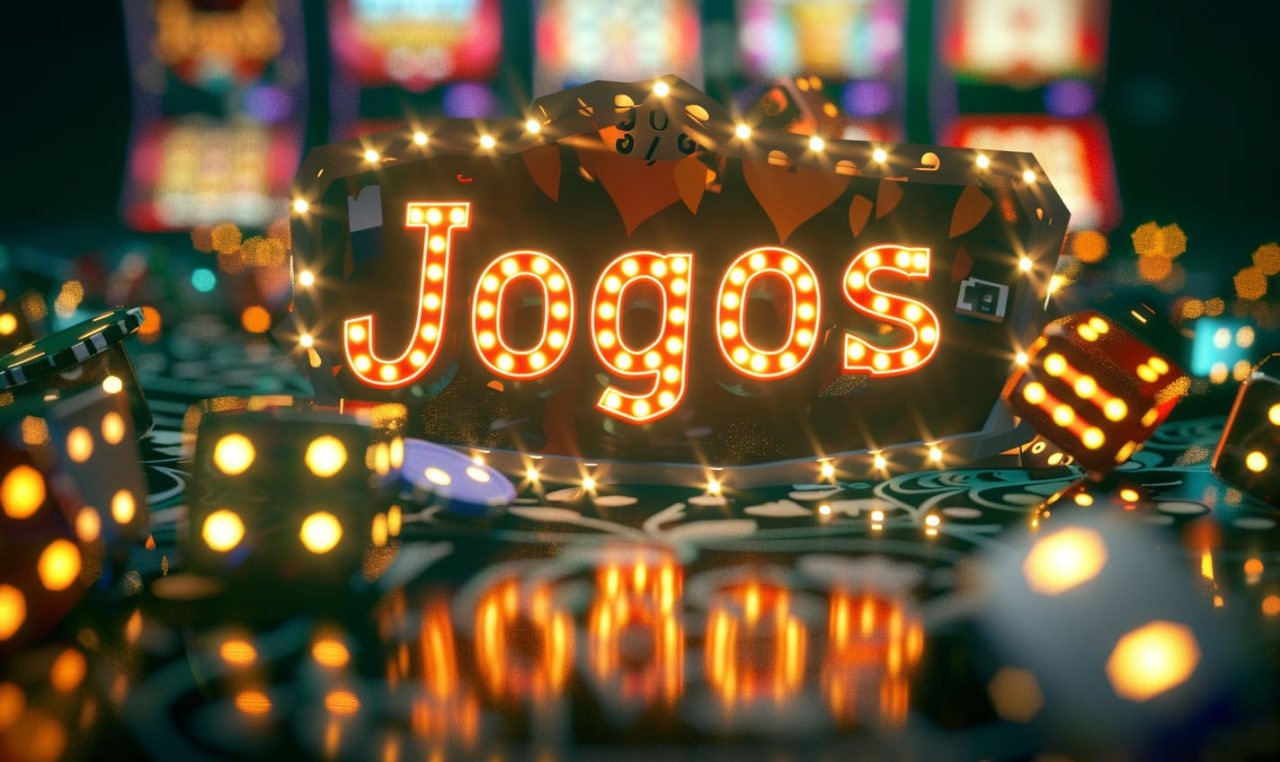 Champions League tournament bracket and match schedule displayed on jeeptoto login