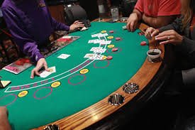 jeeptoto login game rules and support documentation covering football markets and live casino tables