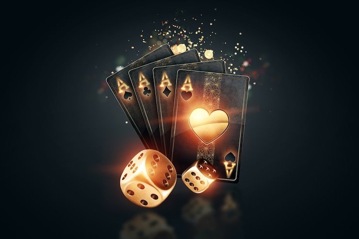 Quickspin slot game interface on jeeptoto login showing reel layout and bonus features