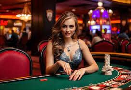 Quickspin bonus round activation showing free spins multipliers and scatter payouts on jeeptoto login